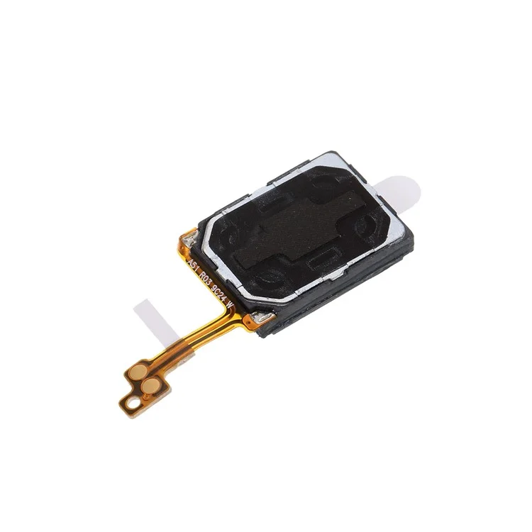 OEM Buzzer Ringer Part de Reparación Del Módulo de Altavoz Fuerte Para Samsung Galaxy A51 A515