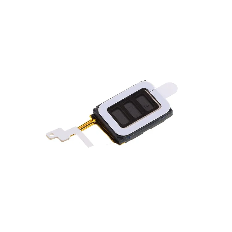 OEM Buzzer Ringer Loud Loud Module Repare Part For Samsung Galaxy A51 A515