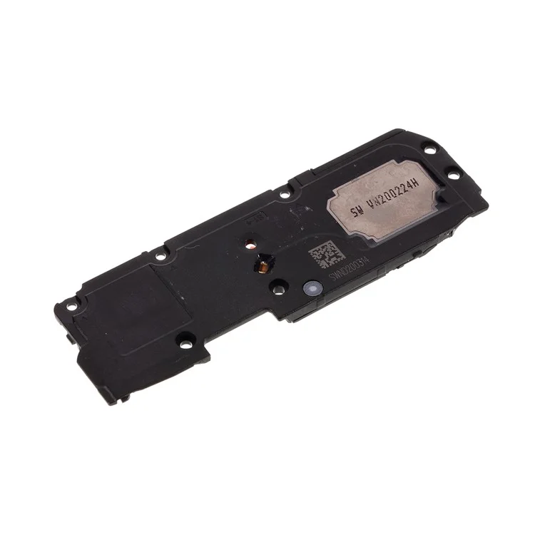 Module de haut-parleur sonnerie bourdonnant OEM pour Huawei nova 7 SE