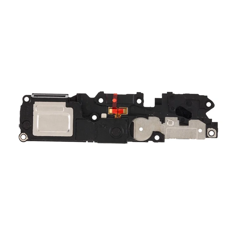 OEM Buzzer Ringer Loud Speaker Module for Huawei Honor View 30/View 30 Pro/V30/V30 Pro/nova 6 4G Version