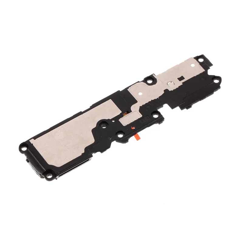 OEM Buzzer Ringer Loud Speaker Module for Huawei Honor View 30/View 30 Pro/V30/V30 Pro/nova 6 4G Version