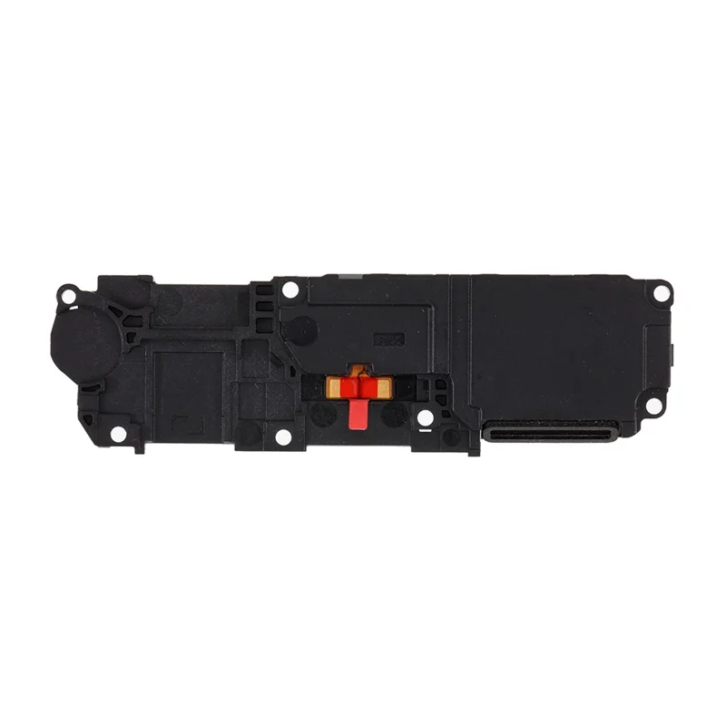 OEM Buzzer Ringer Loud Speaker Module Repair Part for Huawei Honor Play 3