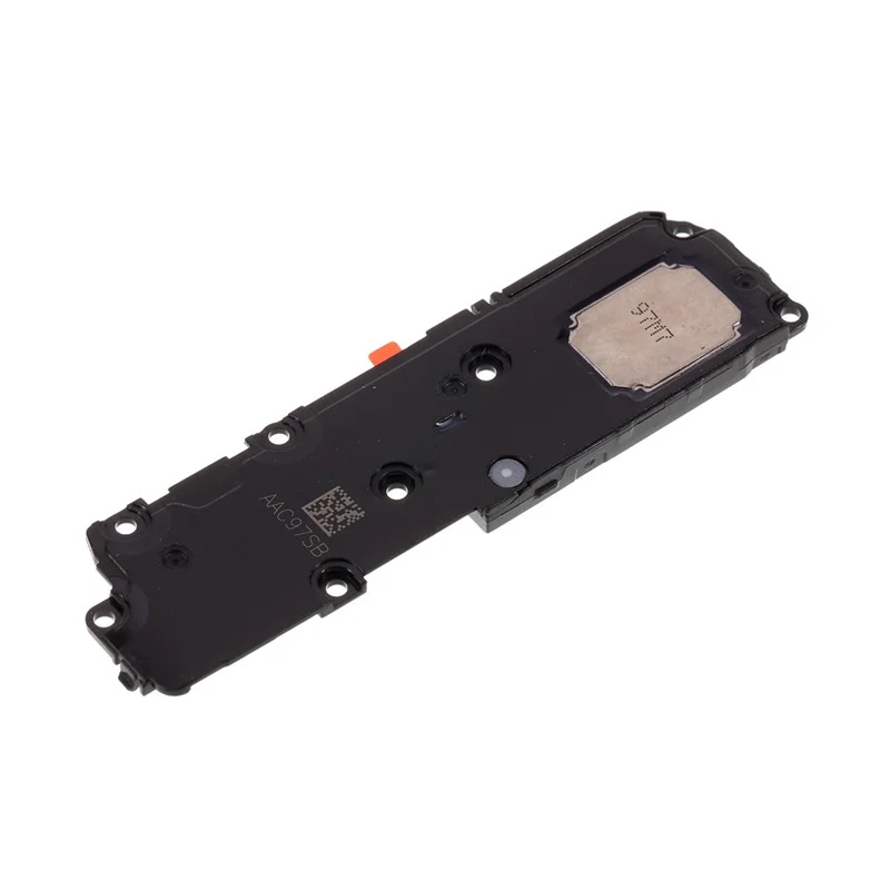 OEM Buzzer Ringer Loudspeaker Module Part for Huawei P40 lite 4G