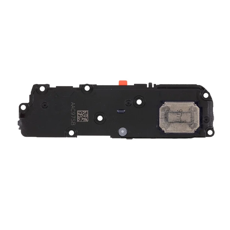 OEM Buzzer Ringer Loudspeaker Module Part for Huawei P40 lite 4G