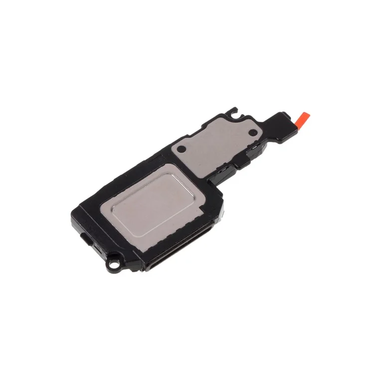 Modulo altoparlante buzzer ringer OEM per Huawei P Smart Z/Y9 Prime 2019