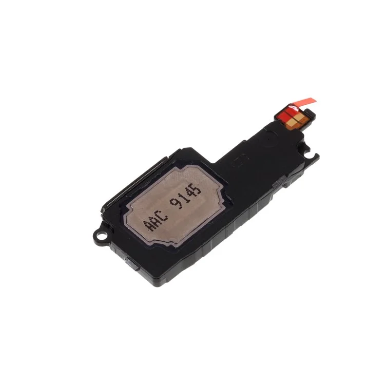 OEM Buzzer Ringer Loud Module Part Para Huawei P Smart Z/Y9 Prime 2019