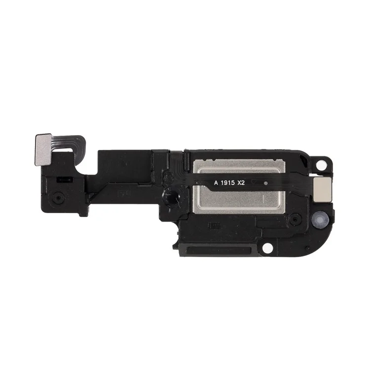 OEM -buzzer Ringer Light Dishing Module Part Для Huawei P30 Pro