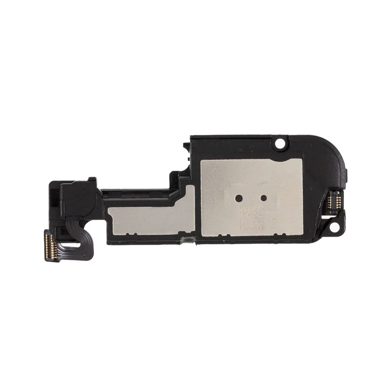 OEM -buzzer Ringer Light Dishing Module Part Для Huawei P30 Pro