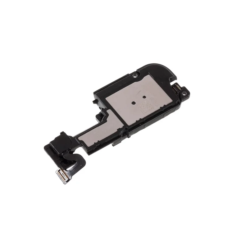 OEM -buzzer Ringer Light Dishing Module Part Для Huawei P30 Pro