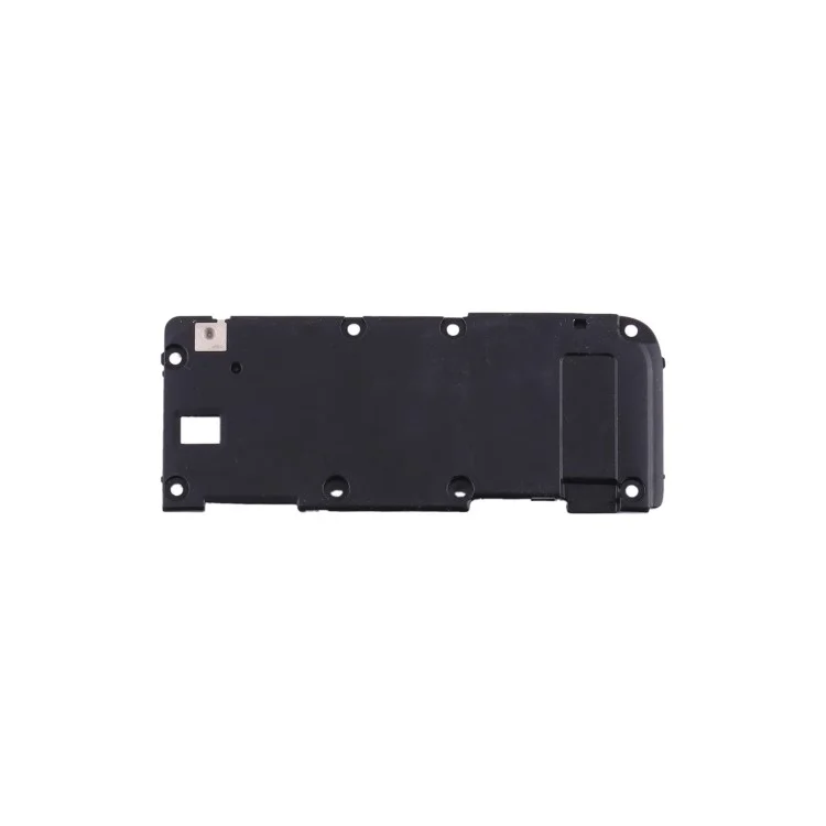 OEM Buzzer Ringer Pièce du Module de Haut-parleur Fort Pour Xiaomi Mi Cc9 / mi 9 Lite