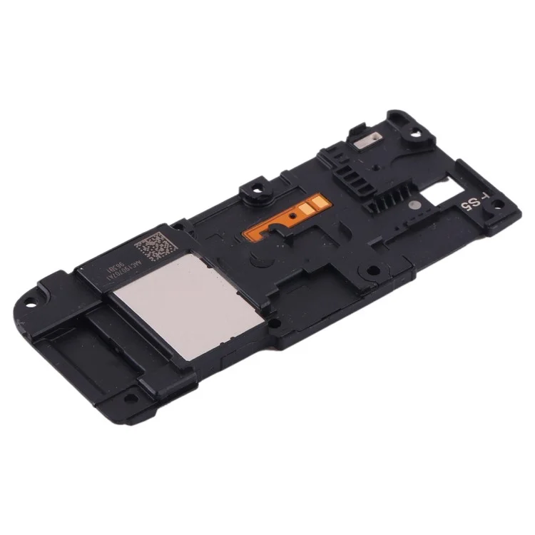 OEM Buzzer Ringer Loud Module Part Para Xiaomi Mi CC9/Mi 9 Lite