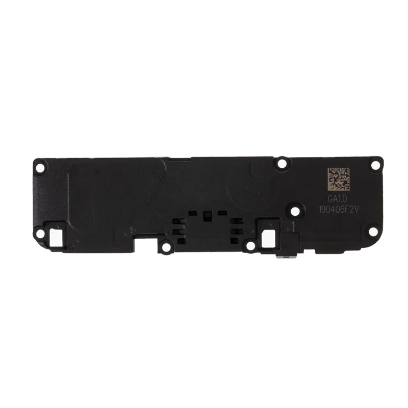 OEM Buzzer Ringer Loud Speaker Module Part for vivo Y93