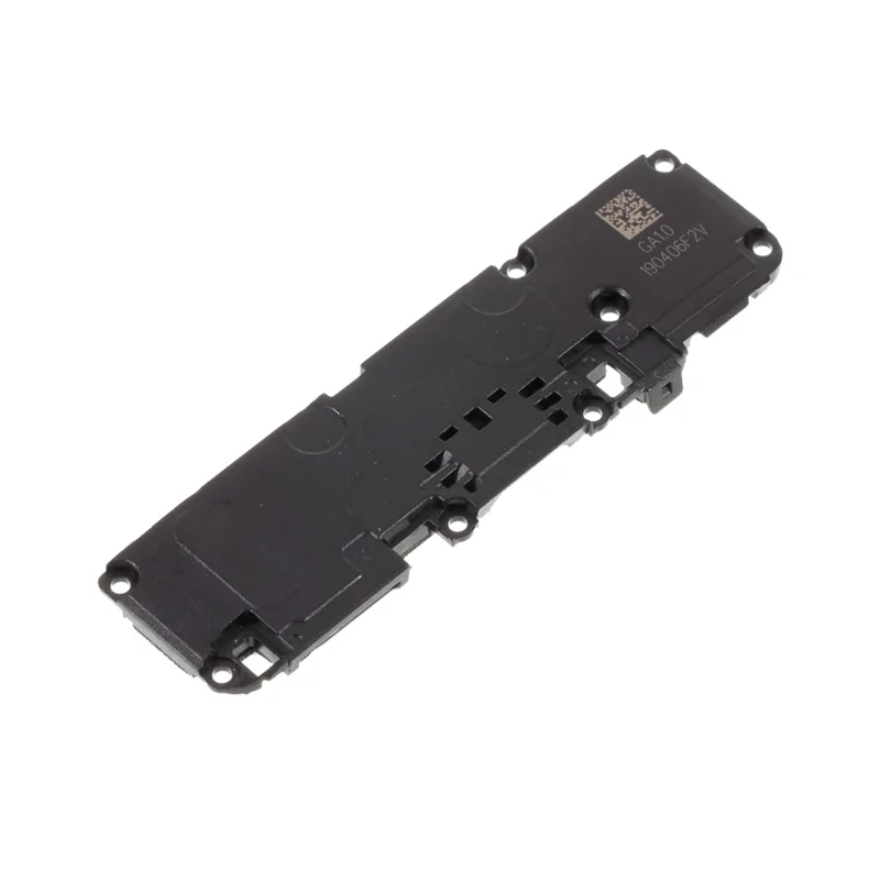 OEM Buzzer Ringer Loud Speaker Module Part for vivo Y93