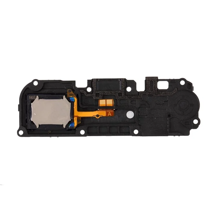 OEM Muzzer Ringer Loud Módulo de Alto -falante Para Samsung Galaxy A01 A015