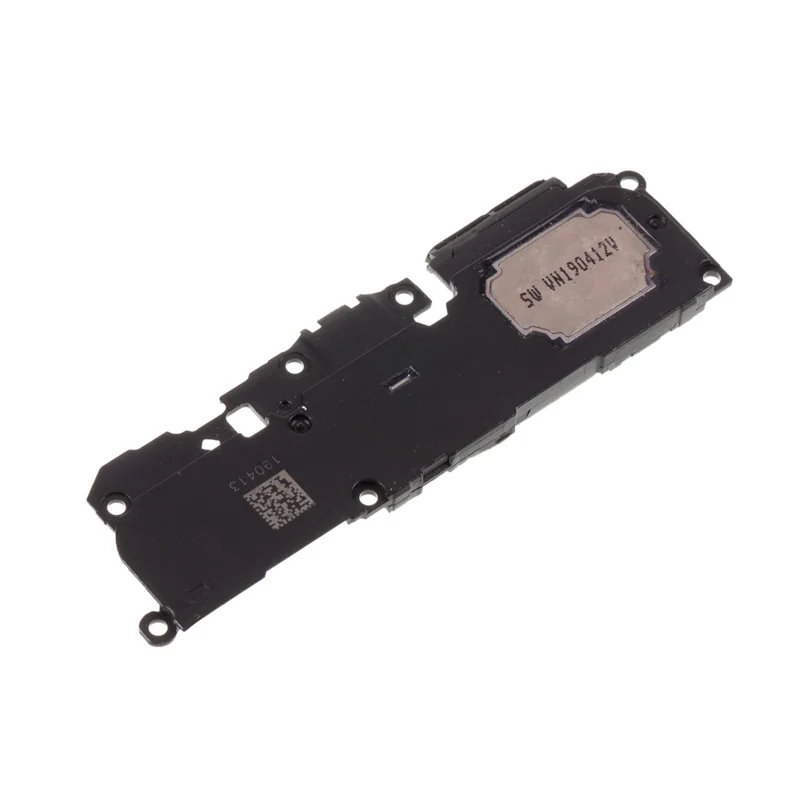OEM Buzzer Ringer Loud Speaker Module Part for Huawei Y7 (2019) (3+32GB)