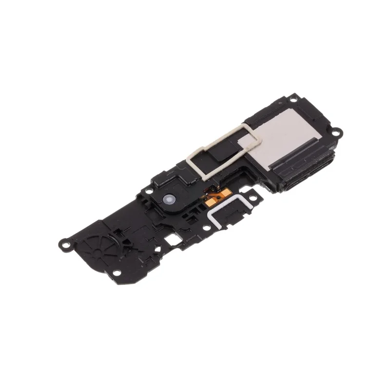 OEM Buzzer Ringer Loud Speaker Module Part for Huawei Y7 (2019) (3+32GB)
