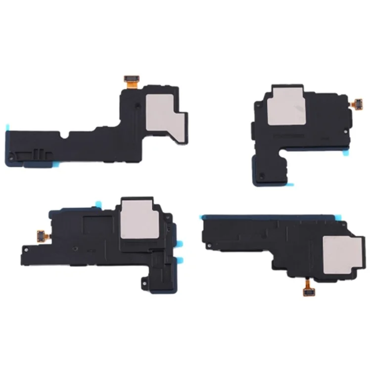 4pcs/set OEM Buzzer Ringer Módulo de Altavoz Fuerte Para Altavoces Para Samsung Galaxy Tab S5e SM-T720/T725