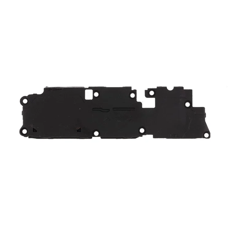 Modulo Altoparlante Ringer OEM Ringer Repair Part Per Samsung Galaxy A10s SM-A107