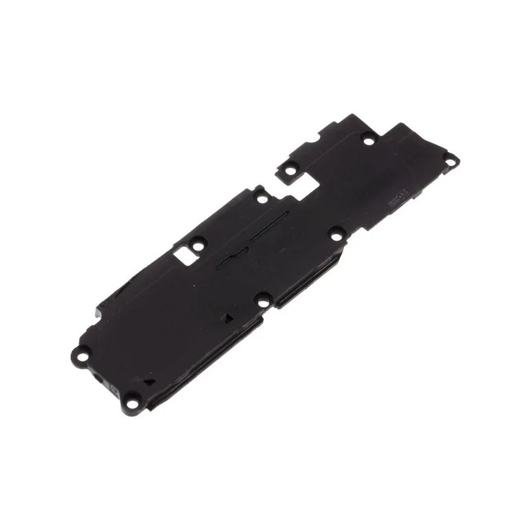 Modulo Altoparlante Ringer OEM Ringer Repair Part Per Samsung Galaxy A10s SM-A107