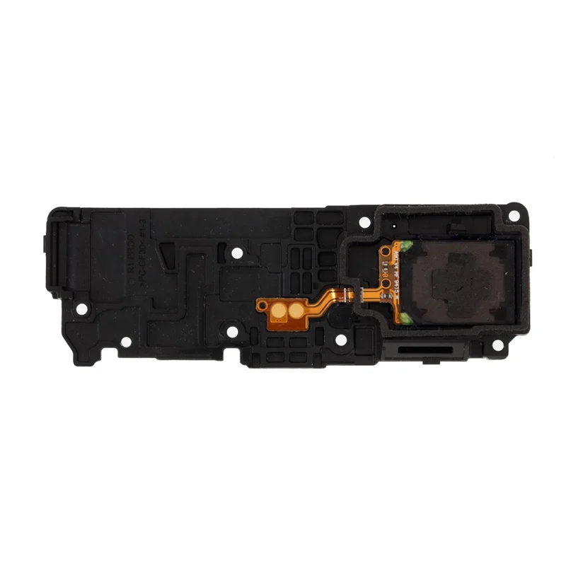 OEM Buzzer Ringer Loudspeaker Module Repair Part for Samsung Galaxy A80 A805