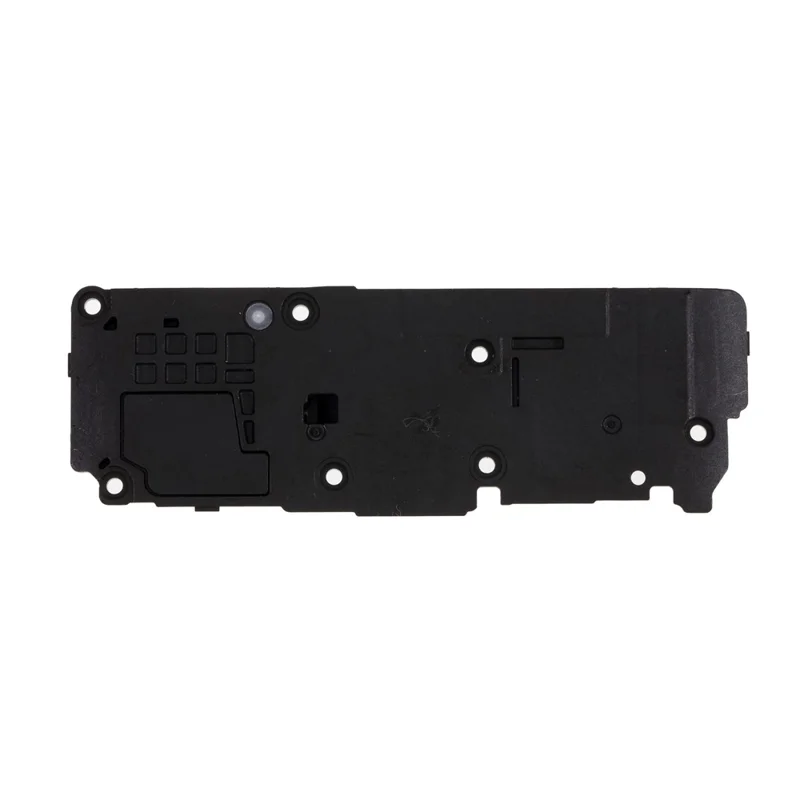 OEM Buzzer Ringer Loudspeaker Module Repair Part for Samsung Galaxy A80 A805