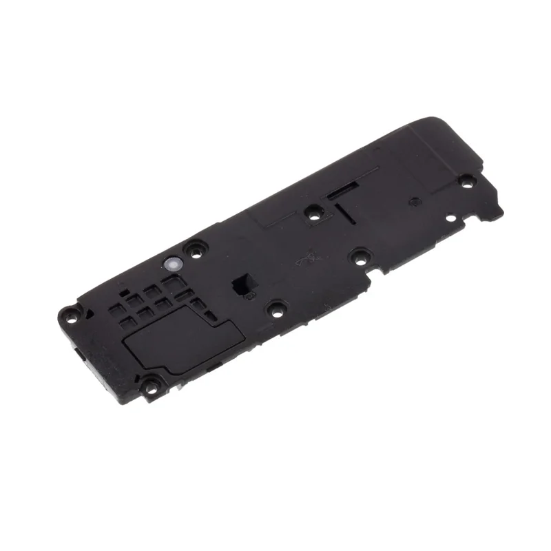 OEM Buzzer Ringer Loudspeaker Module Repair Part for Samsung Galaxy A80 A805