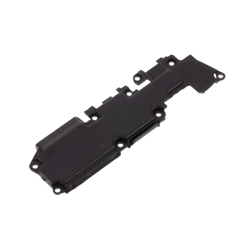 OEM Buzzer Ringer Loudspeaker Module Repair Part for Samsung Galaxy A20s SM-A207