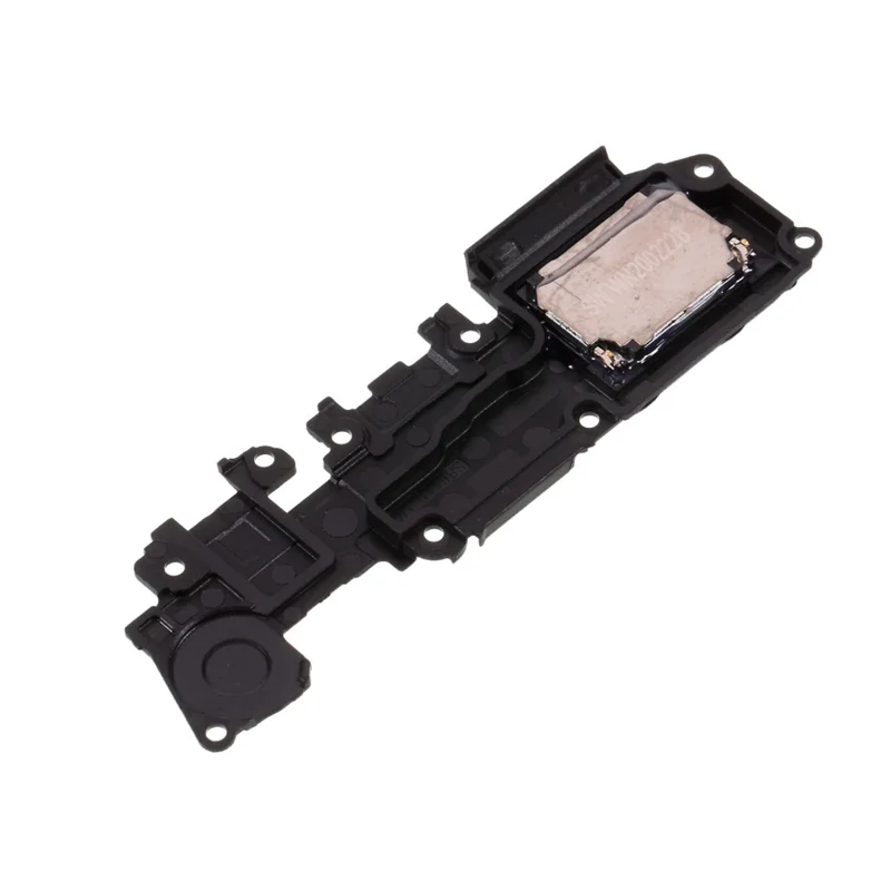 OEM Buzzer Ringer Loudspeaker Module Repair Part for Samsung Galaxy A20s SM-A207