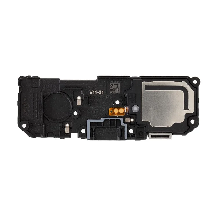 Remplacement du Haut-parleur OEM Buzzer Ringer Pour Samsung Galaxy A90 5G