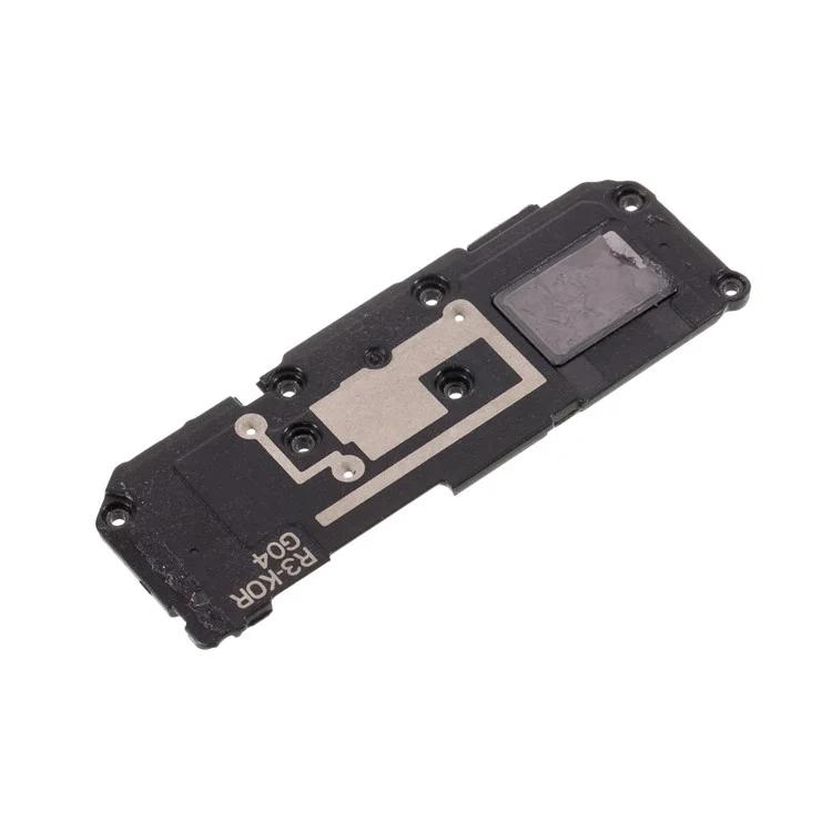 OEM -buzzer Ringer Mounting Speaker Для Samsung Galaxy A90 5G