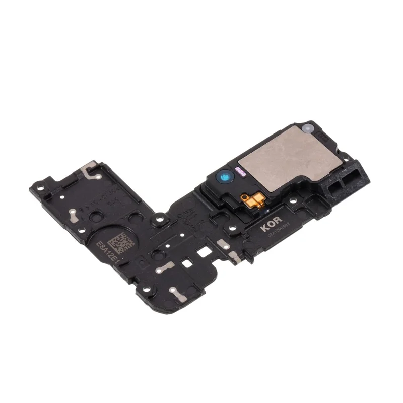 Part de Reparación Del Módulo de Altavoz de Timbre OEM Para Samsung Galaxy Note9 N960