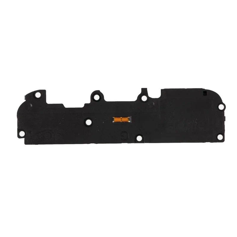 OEM Buzzer Ringer Loud Speaker Module Repair Part for Samsung Galaxy A11 A115