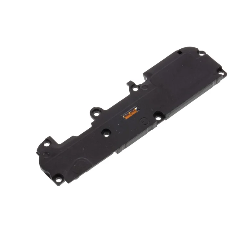 OEM Buzzer Ringer Loud Speaker Module Repair Part for Samsung Galaxy A11 A115