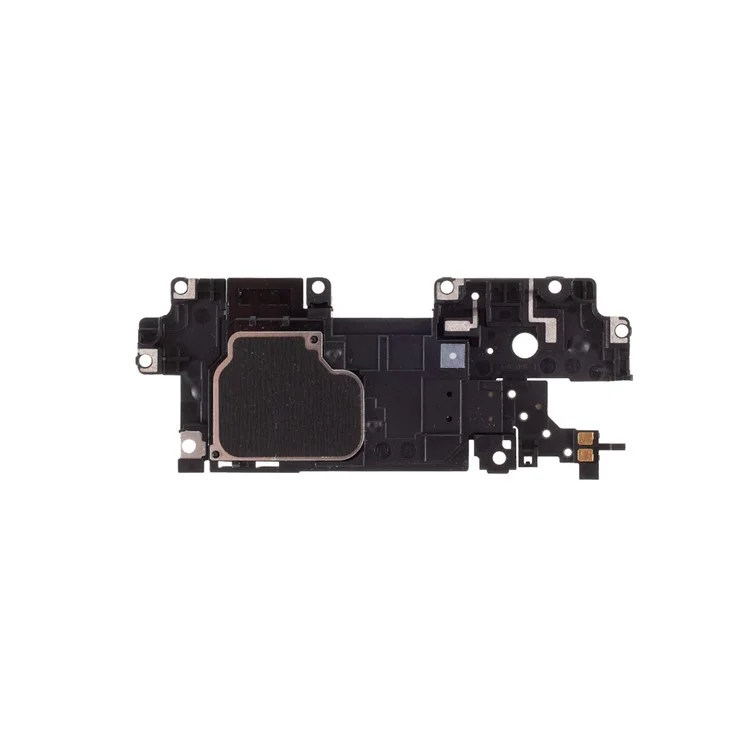 Reemplazo Del Módulo de Altufas de Timbre de Timbre OEM Para Sony Xperia 5 J8210 J8270 J9210