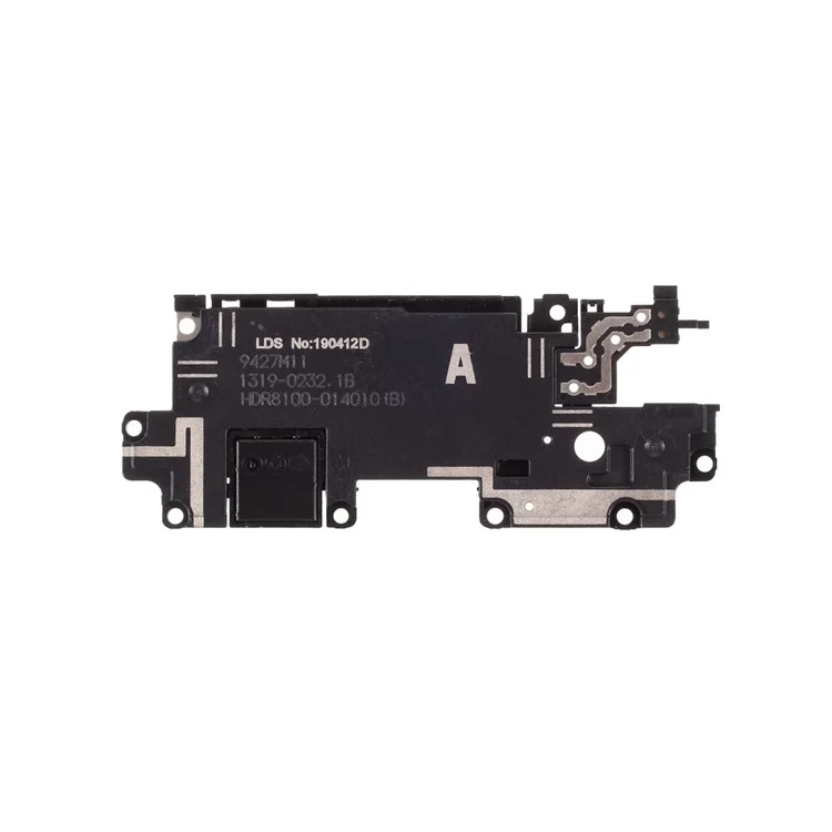 Reemplazo Del Módulo de Altufas de Timbre de Timbre OEM Para Sony Xperia 5 J8210 J8270 J9210