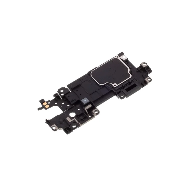 Reemplazo Del Módulo de Altufas de Timbre de Timbre OEM Para Sony Xperia 5 J8210 J8270 J9210