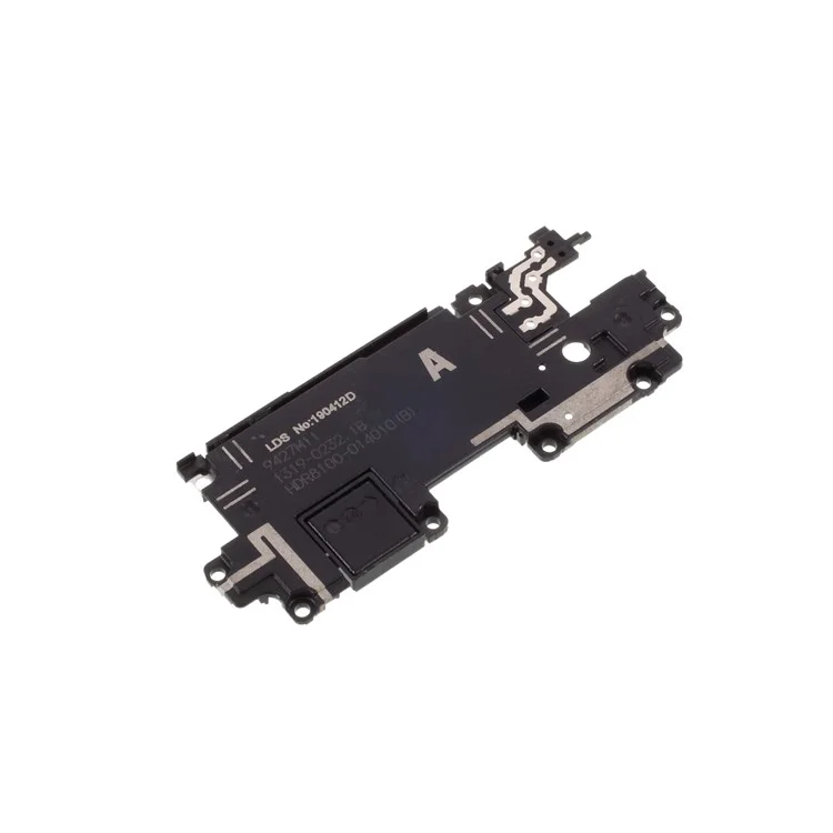 Reemplazo Del Módulo de Altufas de Timbre de Timbre OEM Para Sony Xperia 5 J8210 J8270 J9210