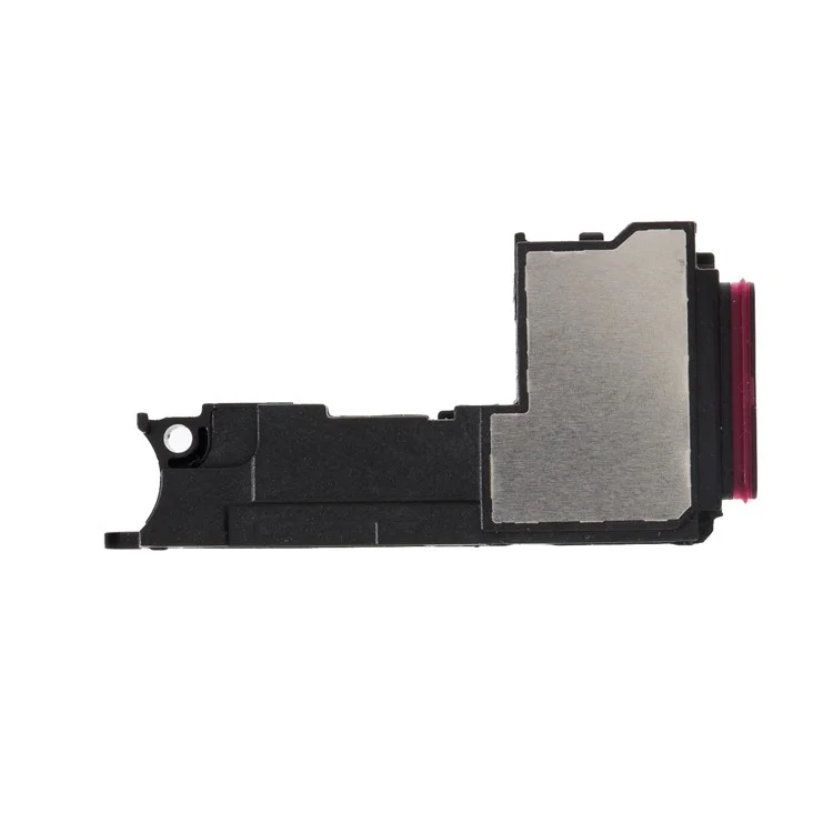 OEM Buzzer Ringer Loudspeaker Module Repair Part Pour Sony Xperia 8