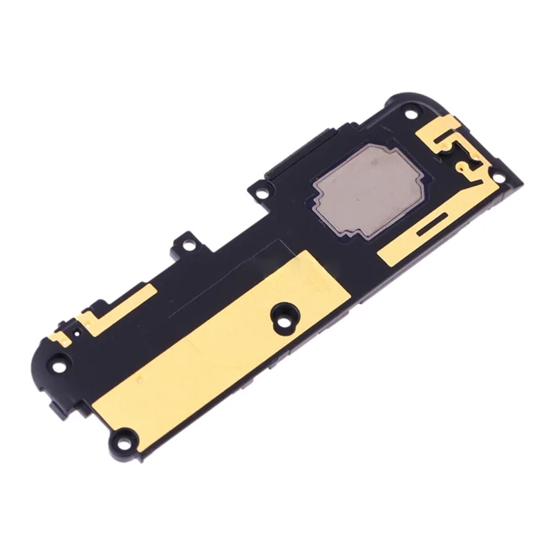 OEM Buzzer Ringer Loudspeaker Module Spare Part for Xiaomi Mi Mix 3