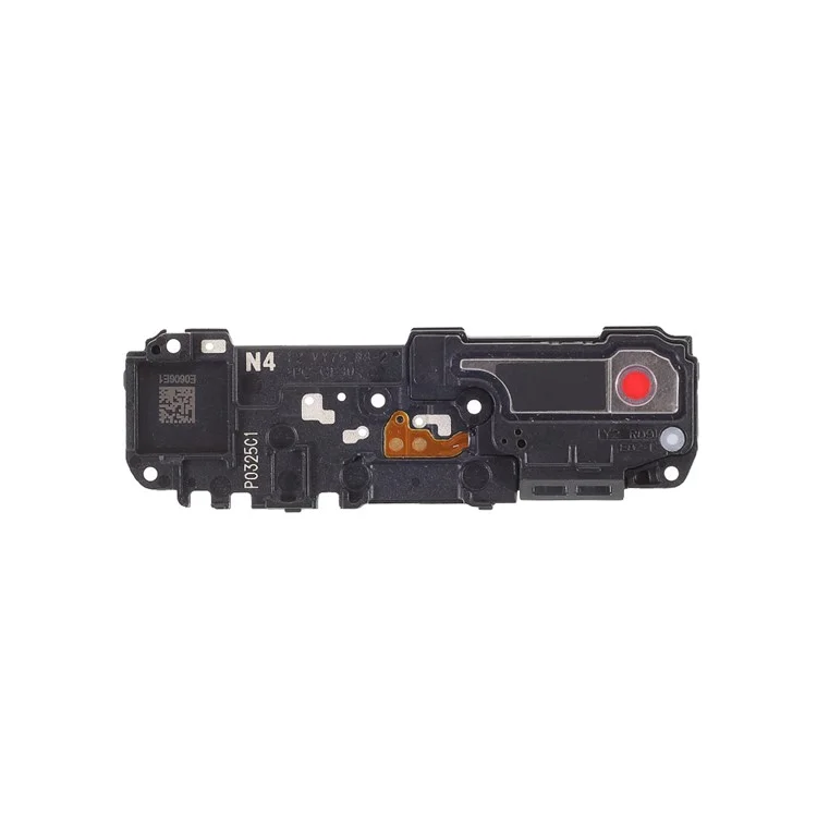 Modulo altoparlante OEM Buzzer Ringer per Samsung Galaxy S20+ G985 G986