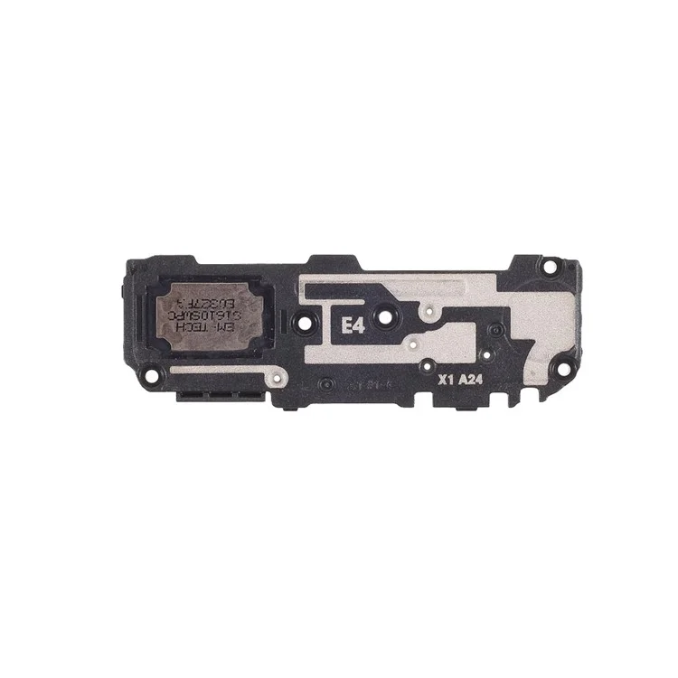 Modulo Altoparlante Ringer OEM Ringer Per Samsung Galaxy S20 G980 G981