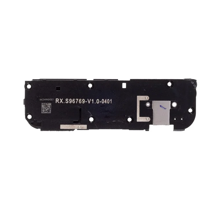 Modulo Altoparlante Ringer OEM Ringer Per LG K51