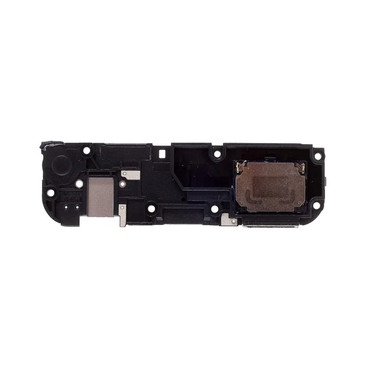 Module de Haut-parleur OEM Buzzer Ringer Pour LG K51