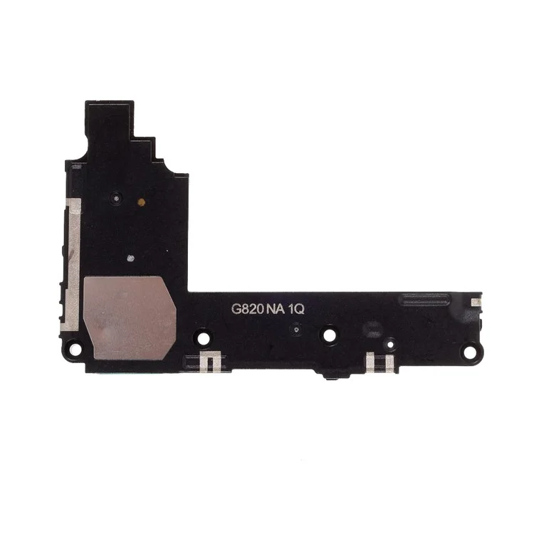 Module de Haut-parleur OEM Buzzer Ringer Pour LG G8 Thinq