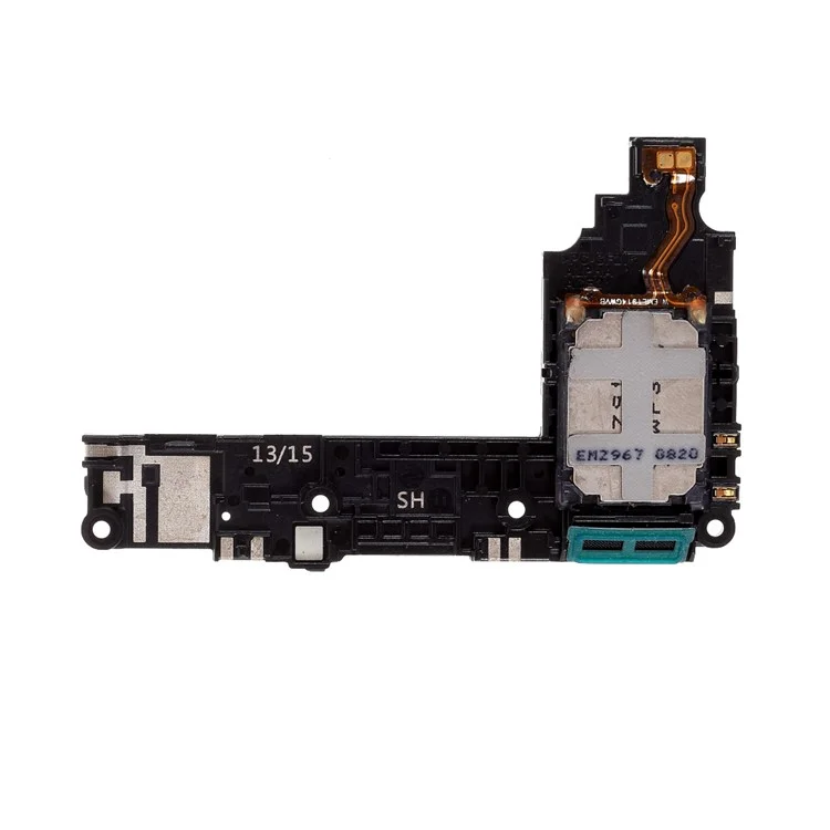 Módulo de Alto -falante de Campainha OEM Para LG G8 Thinq