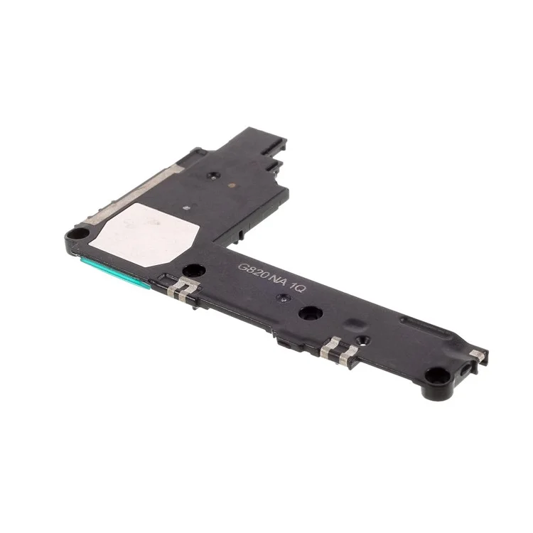 Modulo Altoparlante Ringer OEM Ringer Per LG G8 Thinq