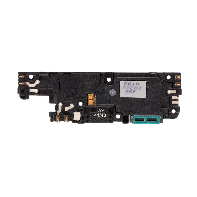 Modulo Altoparlante Ringer OEM Ringer Per lg G8s Thinq