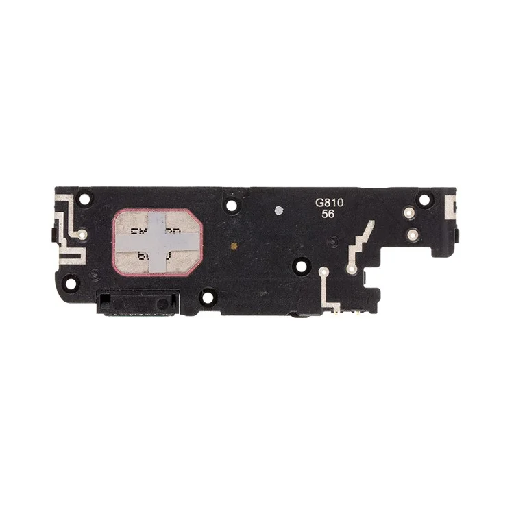 Module de Haut-parleur OEM Buzzer Ringer Pour LG G8s ThinQ