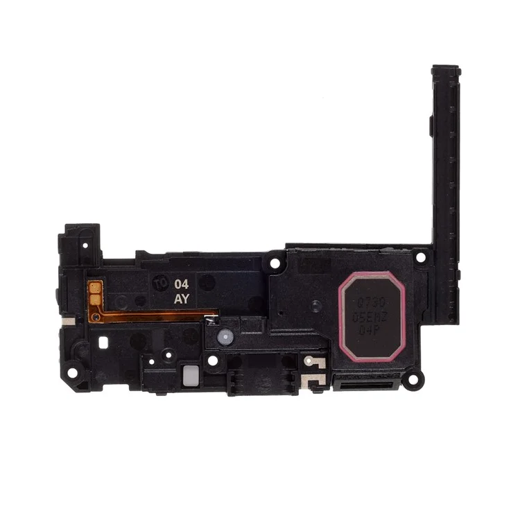 Oem-summer-ringer Loud Lautsprechermodul Für LG Stylo 6 LMQ730TM, LM-Q730TM