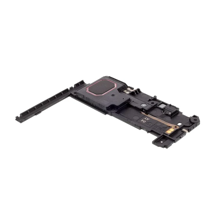 Oem-summer-ringer Loud Lautsprechermodul Für LG Stylo 6 LMQ730TM, LM-Q730TM